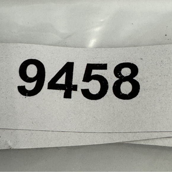 Sweaty Betty Drape Overlay Midi Dress XXL 👗 - Picture 7 of 7